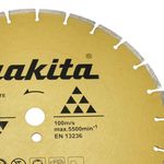 Disco-de-Corte-Diamantado-405x25.4x2.8mm-Makita-D-57009-ant-ferramentas-aa