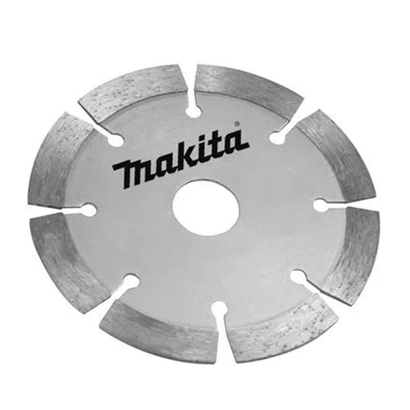 Disco-de-Corte-Diamantado-105x20x1.9mm-Makita-D-63688-ant-ferramentas-a