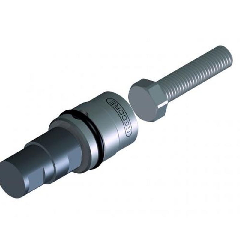 Soquete-Sextavado-de-Impacto-1-4-mm-Gedore-022008-ANT-Ferramentas