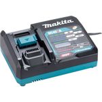 Parafusadeira-Furadeira-a-Bateria-40V-140Nm-Makita-DF001GD201-ant-ferramentas-Aaa
