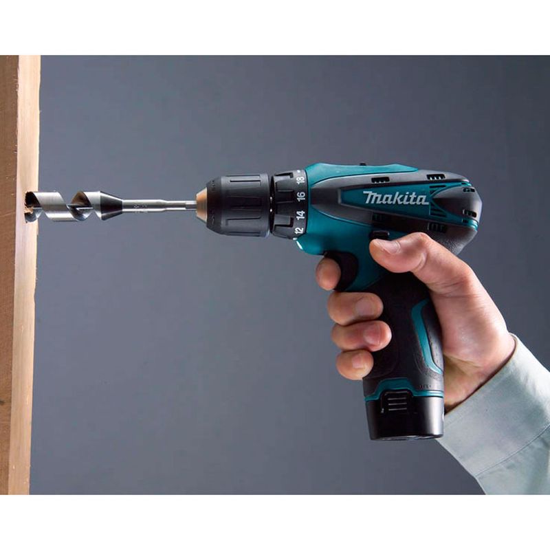 Parafusadeira-Furadeira-12V-Makita-DF330DWE-ant-ferramentas-a