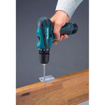 Parafusadeira-Furadeira-12V-Makita-DF330DWE-ant-ferramentas-aa
