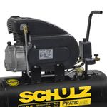 Motocompressor-de-Ar-85-PCM-50L-2HP-Pratic-Air-Schulz-CSI-85-50-ant-ferramentas-a