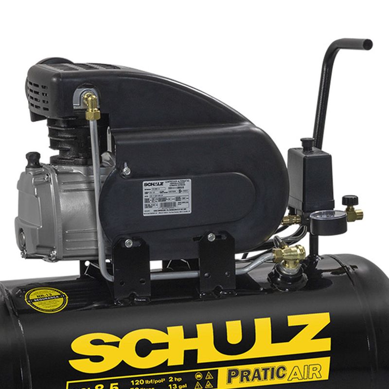 Motocompressor-de-Ar-85-PCM-50L-2HP-Pratic-Air-Schulz-CSI-85-50-ant-ferramentas-a