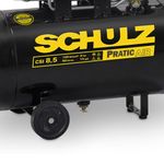 Motocompressor-de-Ar-85-PCM-50L-2HP-Pratic-Air-Schulz-CSI-85-50-ant-ferramentas-aa