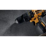 Parafusadeira-Furadeira-de-Impacto-1-2--20V-Dewalt-DCD7781B-B3-ANT-Ferramentas