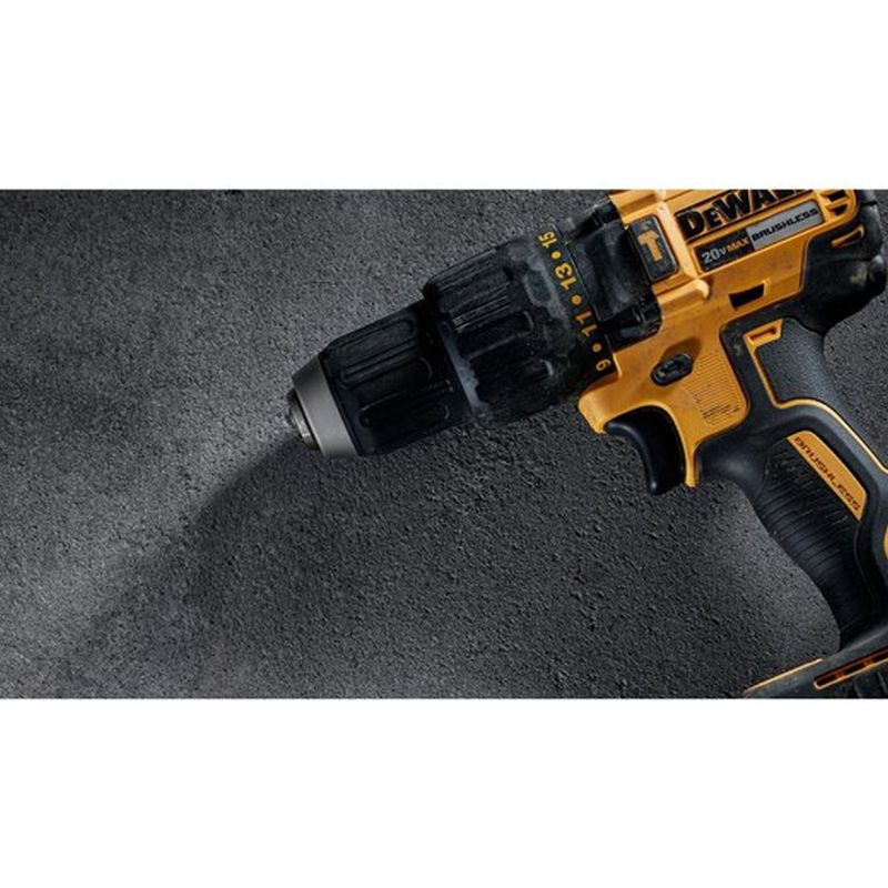 Parafusadeira-Furadeira-de-Impacto-1-2--20V-Dewalt-DCD7781B-B3-ANT-Ferramentas