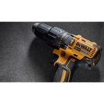 Parafusadeira-Furadeira-de-Impacto-1-2--20V-Dewalt-DCD7781B-B3-ANT-Ferramentas