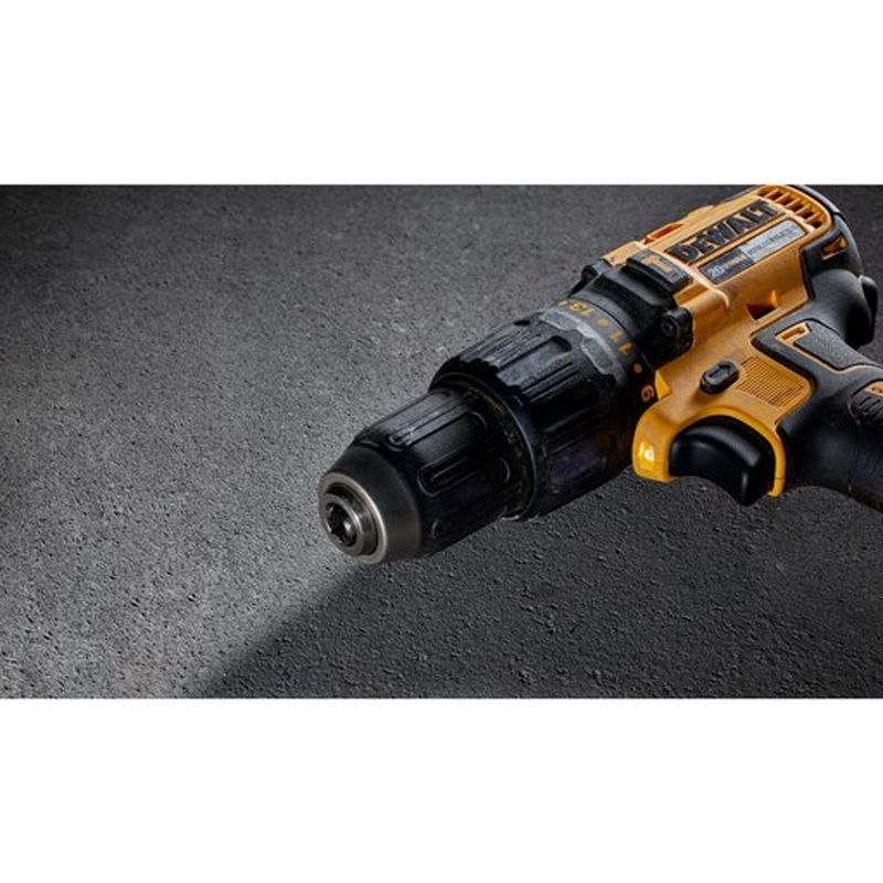 Parafusadeira-Furadeira-de-Impacto-1-2--20V-Dewalt-DCD7781B-B3-ANT-Ferramentas