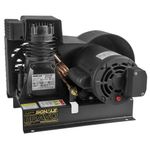 Compressor-de-Ar-Direto-36PCM-1-HP-Monofasico-Schulz-CSI-4-BR-AD-ANT-Ferramentas