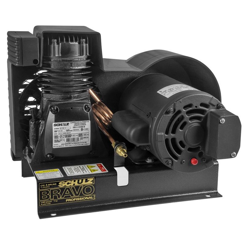 Compressor-de-Ar-Direto-36PCM-1-HP-Monofasico-Schulz-CSI-4-BR-AD-ANT-Ferramentas