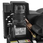Compressor-de-Ar-Direto-36PCM-1-HP-Monofasico-Schulz-CSI-4-BR-AD-ANT-Ferramentas-a