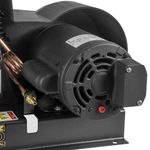 Compressor-de-Ar-Direto-36PCM-1-HP-Monofasico-Schulz-CSI-4-BR-AD-ANT-Ferramentas-a-a