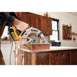 Serra-Circular-a-Bateria-184mm-20V-Dewalt-DCS570B-B3-ANT-Ferramentas