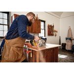 Serra-Circular-a-Bateria-184mm-20V-Dewalt-DCS570B-B3-ANT-Ferramentas