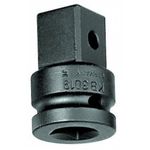 Adaptador-de-Impacto-3-8-Gedore-023005-ANT-Ferramentas