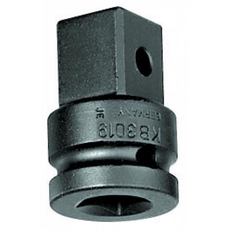 Adaptador-de-Impacto-3-8-Gedore-023005-ANT-Ferramentas