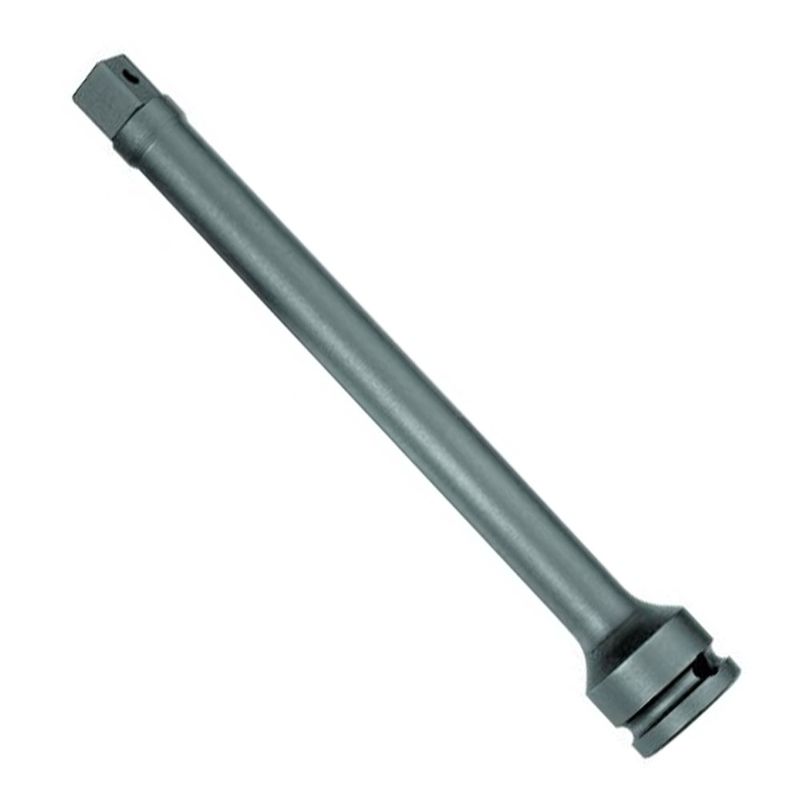 Extensao-Soquete-Impacto-1x-8-Gedore-023016-ANT-Ferramentas