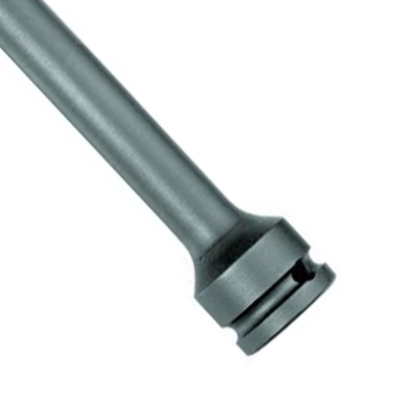 Extensao-Soquete-Impacto-1x-8-Gedore-023016-ANT-Ferramentas