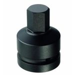 Chave-Soquete-Hexagonal-de-Impacto-3-4--Gedore-023255-ANT-Ferramentas