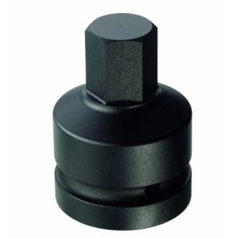 Chave-Soquete-Hexagonal-de-Impacto-3-4--Gedore-023255-ANT-Ferramentas