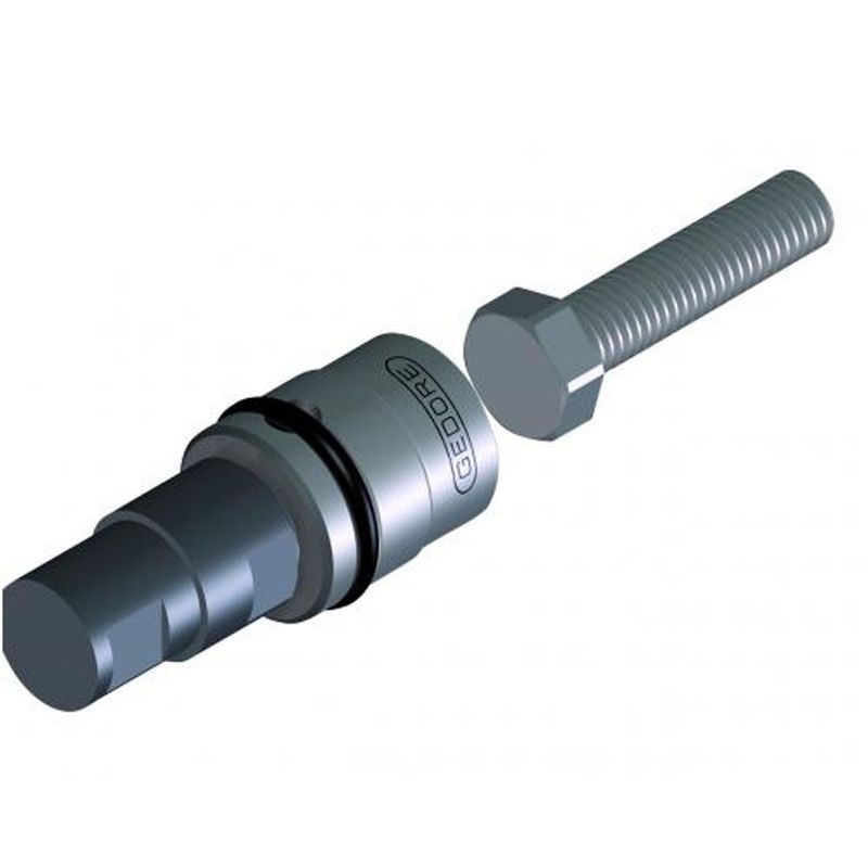 Chave-Soquete-Hexagonal-de-Impacto-3-4--Gedore-023255-