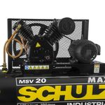 Compressor-de-Ar-Industrial-Max-20-PCM-250L-5-HP-Trifasico-Schulz-MSV-20-MAX-250-ant-ferramentas-a