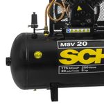 Compressor-de-Ar-Industrial-Max-20-PCM-250L-5-HP-Trifasico-Schulz-MSV-20-MAX-250-ant-ferramentas-a-a
