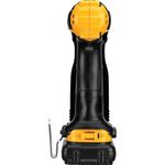 Parafusadeira-a-Bateria-1-4--12V-Dewalt-DCF610S2-BR-ANT-Ferramentas