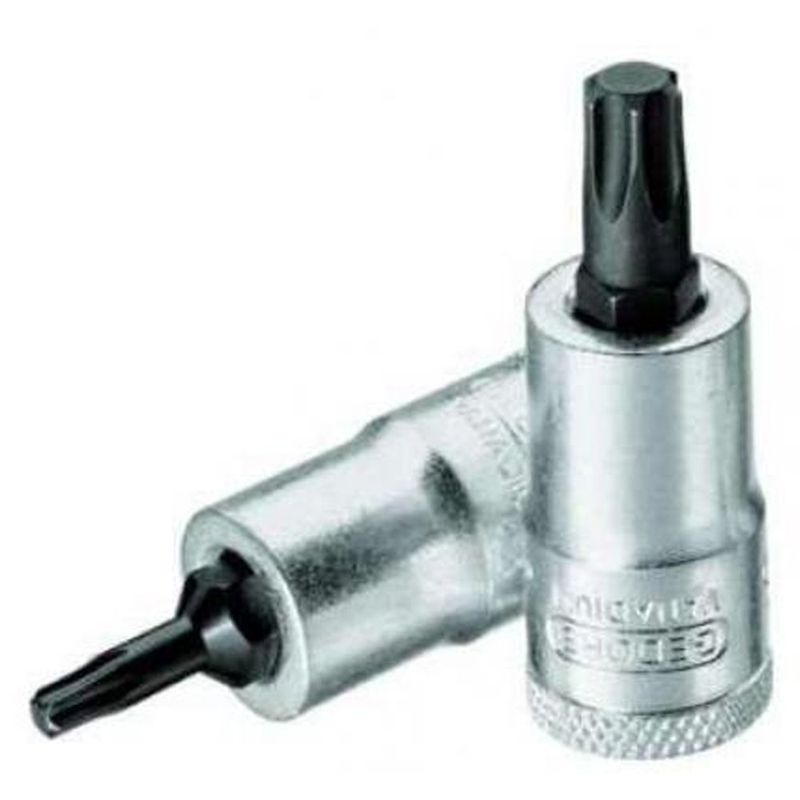 Soquete-Torx-Encaixe-3-8-Gedore-024340-ANT-Ferramentas