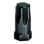 Soquete-Torx-Encaixe-3-8-Gedore-024340-ANT-Ferramentas
