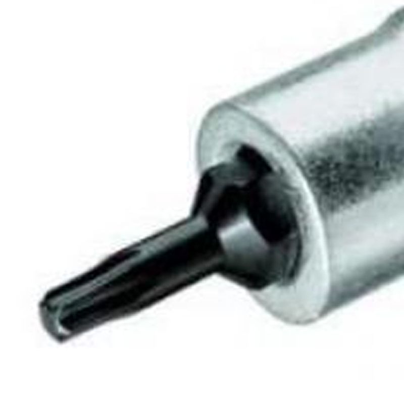 Soquete-Torx-Encaixe-3-8-Gedore-024340-ANT-Ferramentas