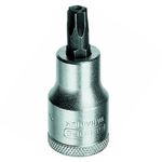 Soquete-Torx-Encaixe-1-2-Gedore-024355--ANT-Ferramentas