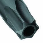 Soquete-Torx-Encaixe-1-2-Gedore-024355--ANT-Ferramentas