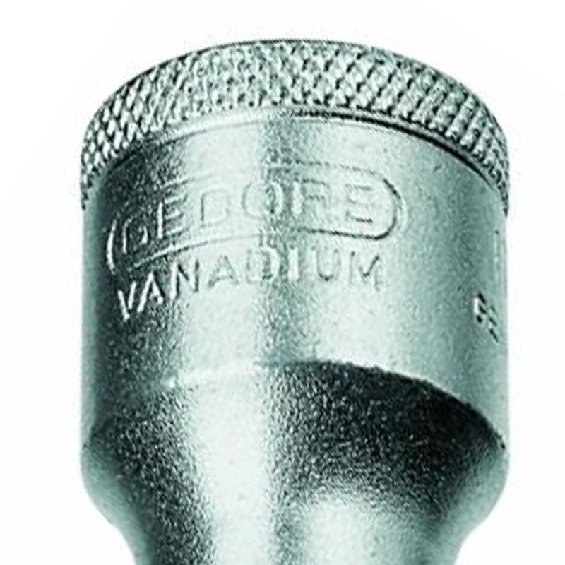 Soquete-Torx-Encaixe-1-2-Gedore-024355--ANT-Ferramentas