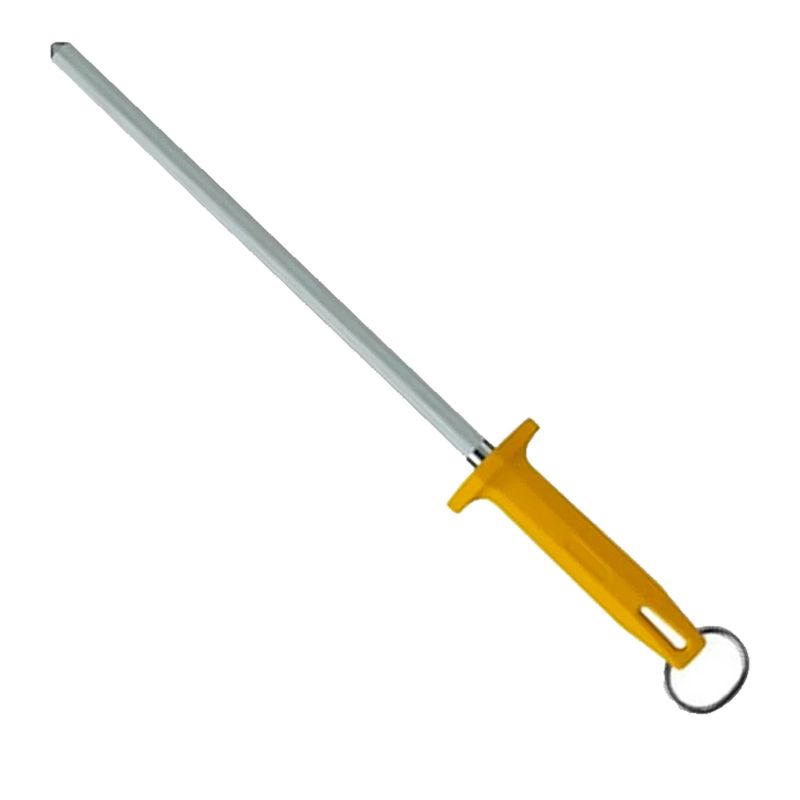 Kit-de-Facas-Copa-do-Mundo-3-Pecas-Starrett-ANT2505-ANT-Ferramentas