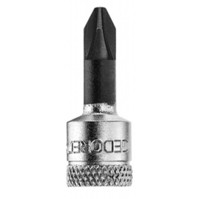 Soquete-Fenda-Cruzada-1-4-Gedore-013920-ANT-Ferramentas
