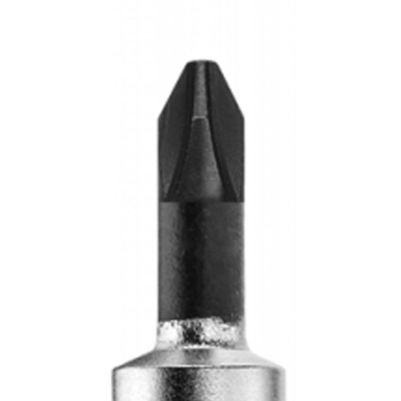 Soquete-Fenda-Cruzada-1-4-Gedore-013920-ANT-Ferramentas