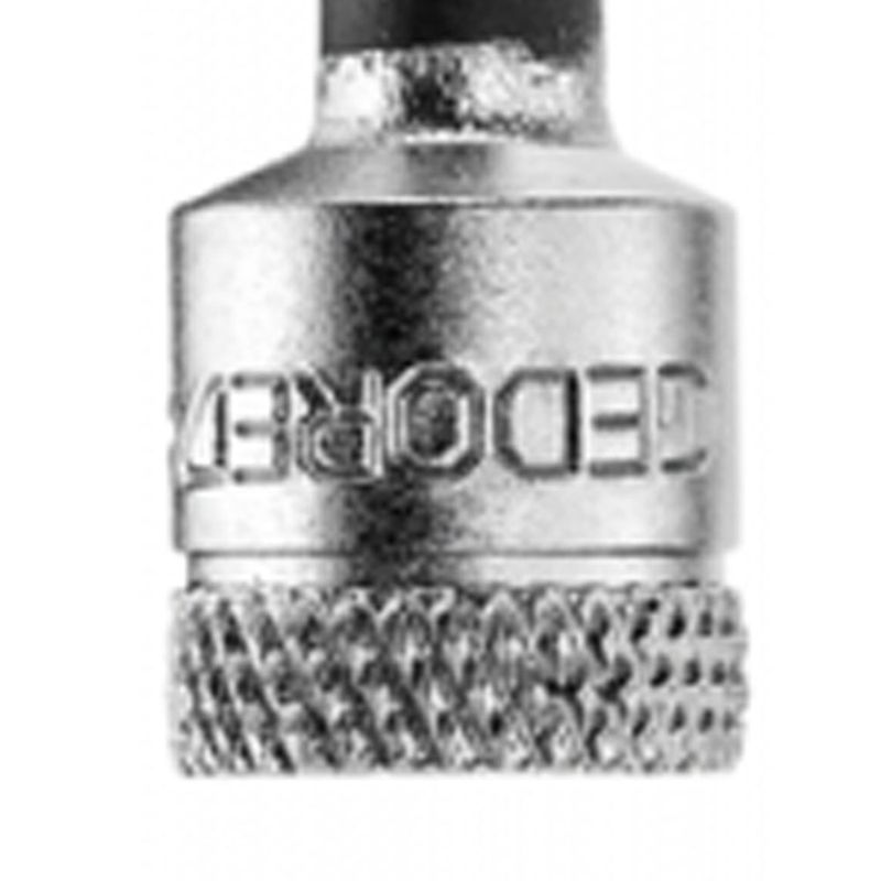 Soquete-Fenda-Cruzada-1-4-Gedore-013920-ANT-Ferramentas