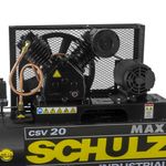 Compressor-de-Ar-Industrial-Max-20-PCM-200L-5-HP-Trifasico-Schulz-CSV-20-MAX-200-MTA-ant-ferramentas-a