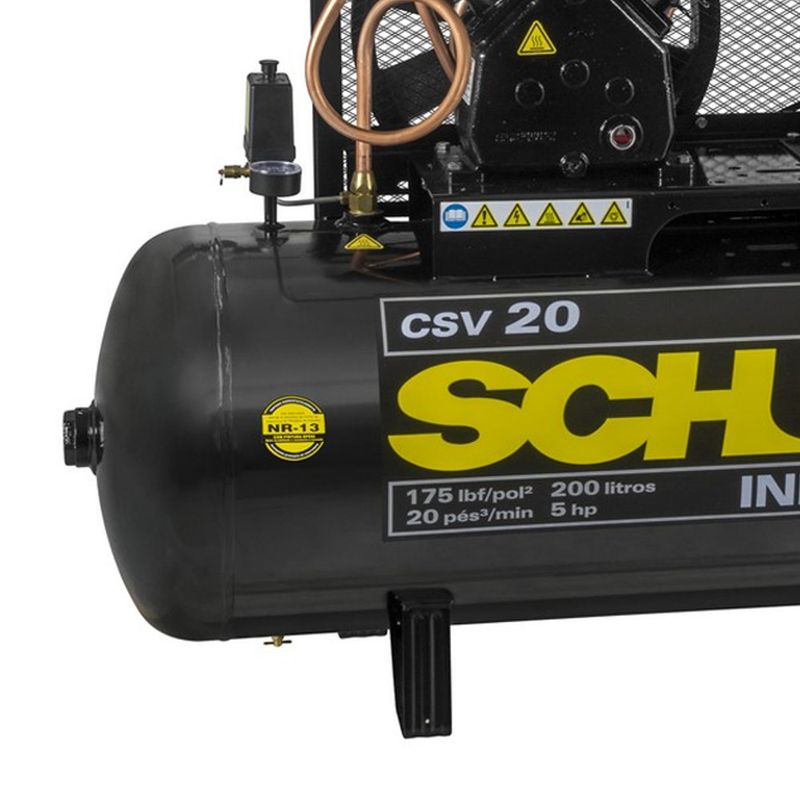 Compressor-de-Ar-Industrial-Max-20-PCM-200L-5-HP-Trifasico-Schulz-CSV-20-MAX-200-MTA-ant-ferramentas-aa