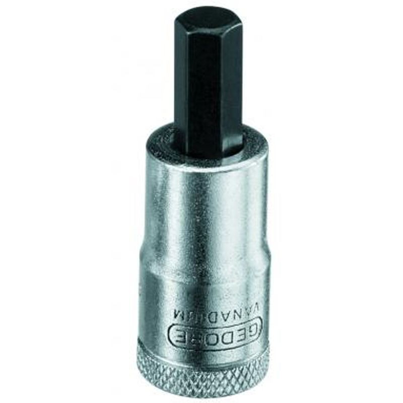 Soquete-Hexagonal-3-8-mm-Gedore-014740-ANT-Ferramentas