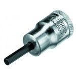 Soquete-Hexagonal-3-8-mm-Gedore-014740-ANT-Ferramentas