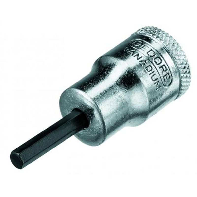 Soquete-Hexagonal-3-8-mm-Gedore-014740-ANT-Ferramentas