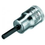 Soquete-Hexagonal-3-8-Gedore-014780-ANT-Ferramentas