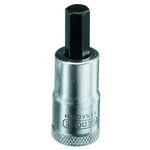 Soquete-Hexagonal-3-8-Gedore-014780-ANT-Ferramentas