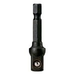 Adaptador-de-Soquete-Sextavado-Makita-B-54673-ant-ferramentas