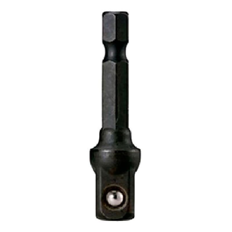 Adaptador-de-Soquete-Sextavado-Makita-B-54673-ant-ferramentas