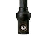 Adaptador-de-Soquete-Sextavado-Makita-B-54673-ant-ferramentas-a