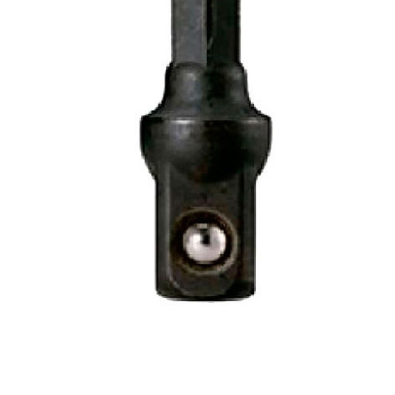 Adaptador-de-Soquete-Sextavado-Makita-B-54673-ant-ferramentas-a